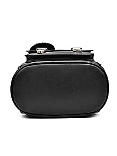 Leather Retail® Stylish Backpack for Women for Girls College Office Bag