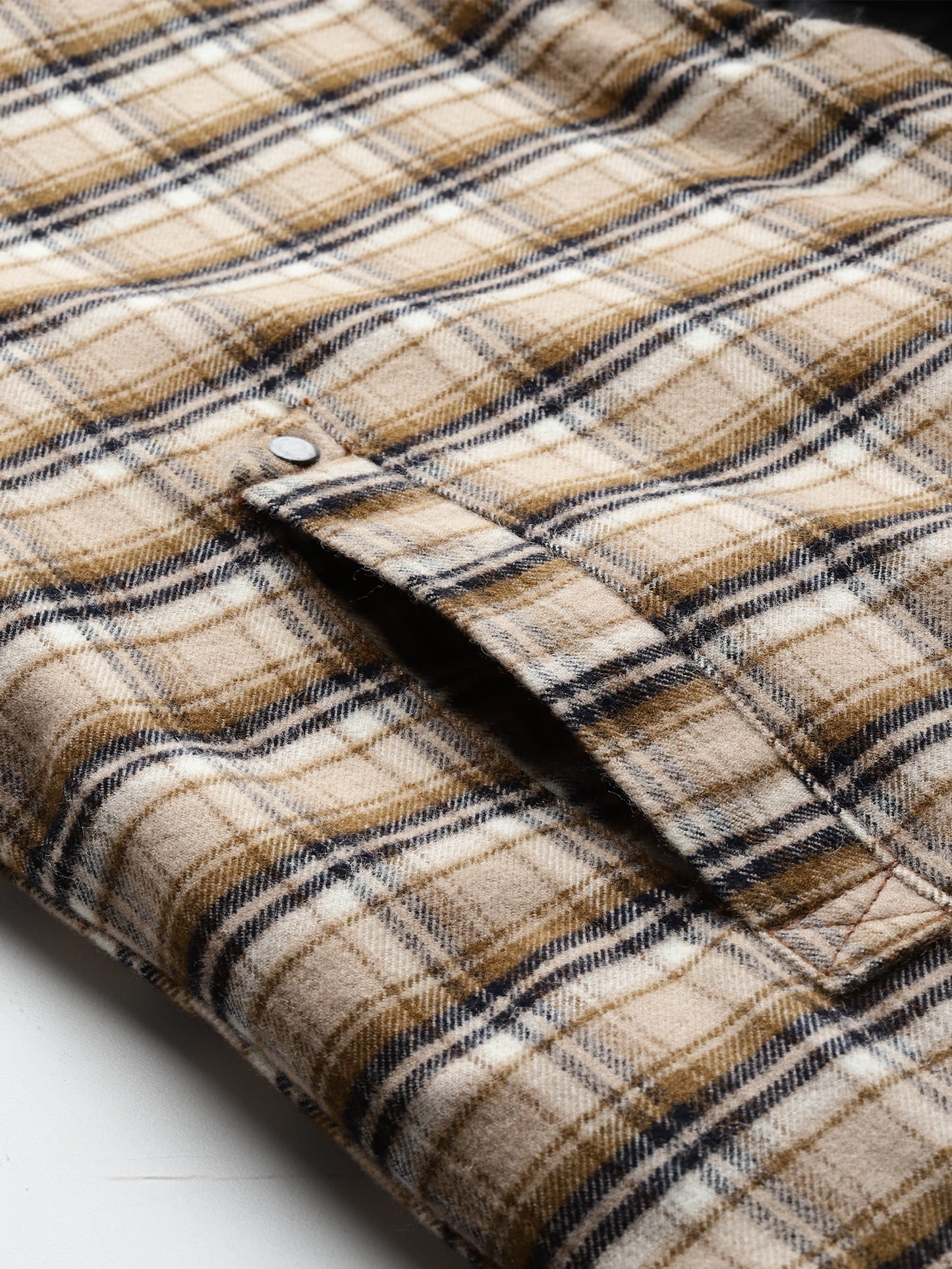 Leather Retail Classic Multicoloured Tweed Jacket for Effortless Style ( LRCHECKTD1A )