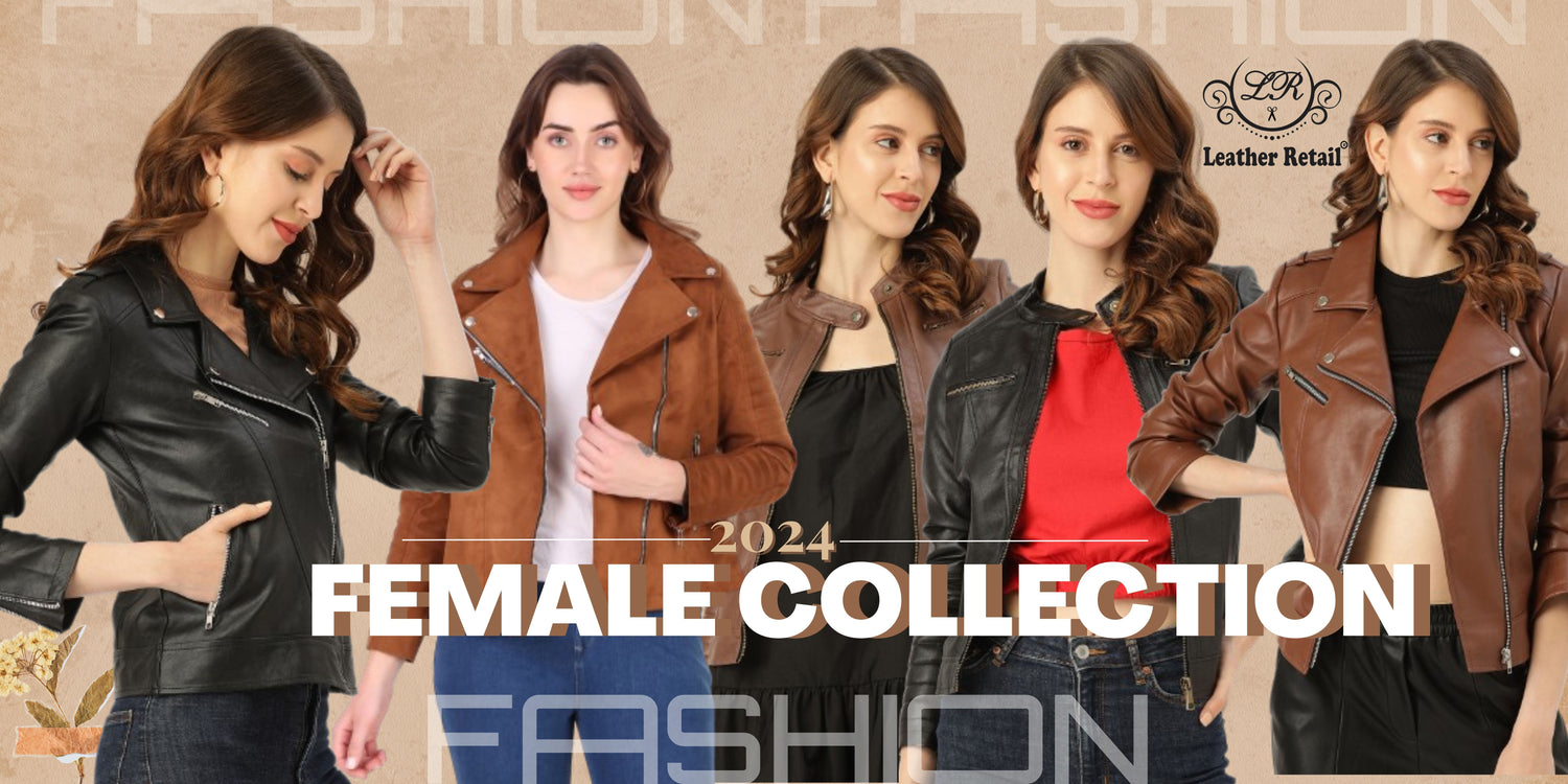 Women's
