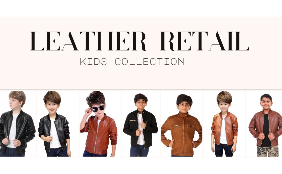 Best Winter Jacket biker Jackets Black Jackets