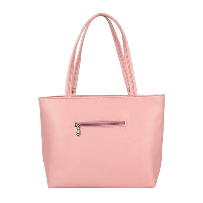 Leather Retail® Women's PU Faux Leather Handbags And Sling Bags