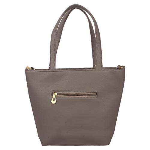 Leather Retail® Women's Faux Leather Handbags And Sling Bags