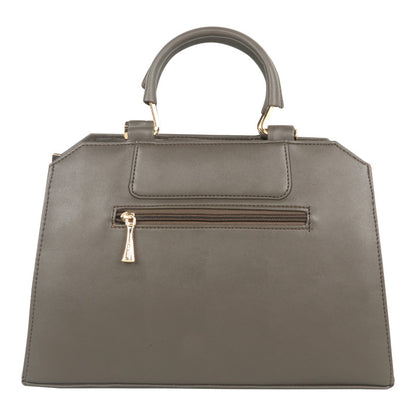 Leather Retail® Women's Handbags (LRBSHGE)