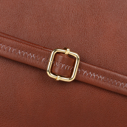 Leather Retail® Women's Handbags (LRBSHTN)