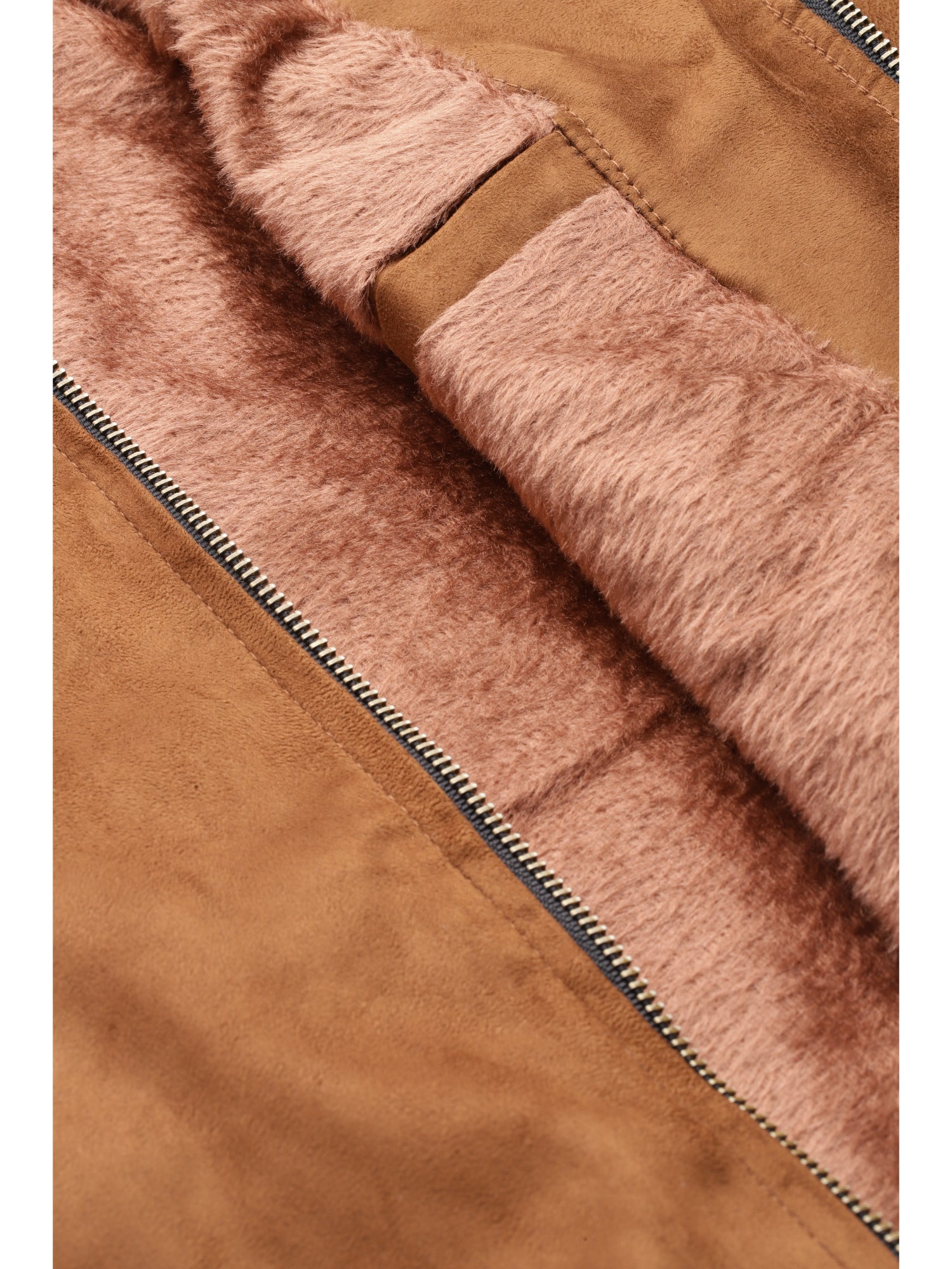 Leather Retail Men’s Casual Suede Leather Regular Jacket ( LRSUDM45BR )