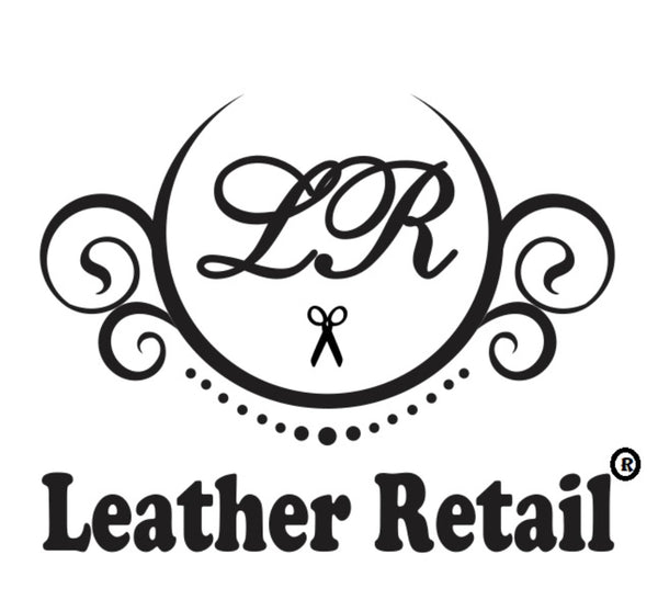 Leather Retail