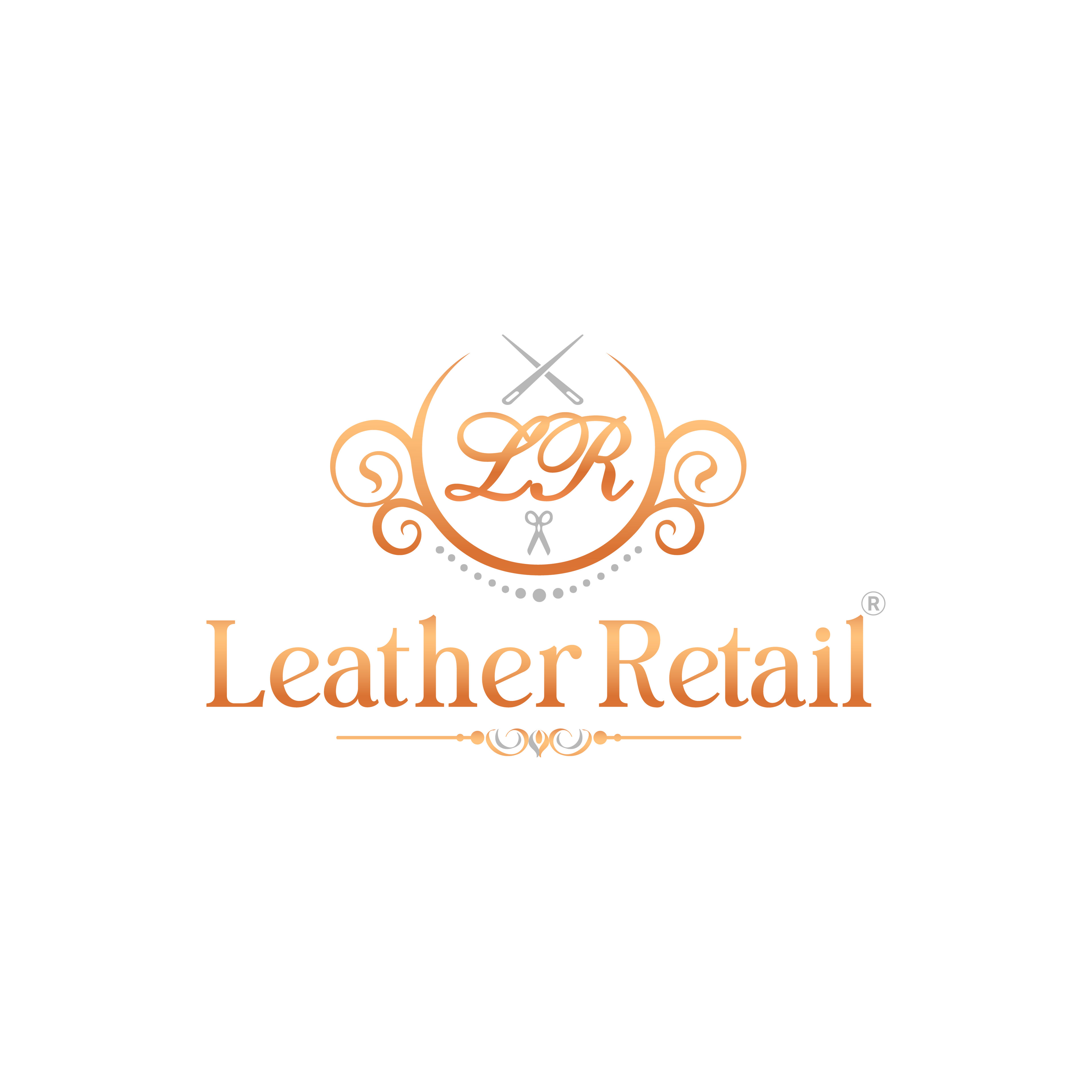 Leather Retail