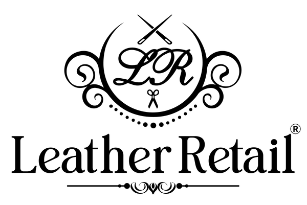 Leather Retail